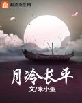 《月冷长平》