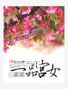 《一品宮女》