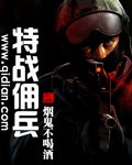 《特战佣兵》