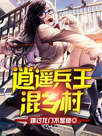 《逍遥兵王混乡村》