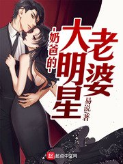 《奶爸的大明星老婆》