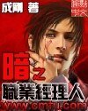 《暗之职业经理人》