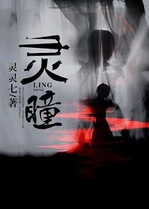 《灵瞳》