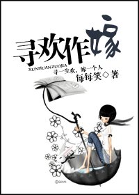 《寻欢作嫁》