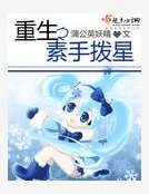 《重生之素手铂星》