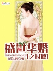 《盛世華婚之圍城》