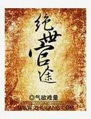 《絕世官途》