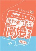 《我和豪门先生离婚了》