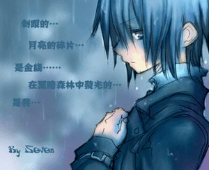 《(HP) Yes my Lord》