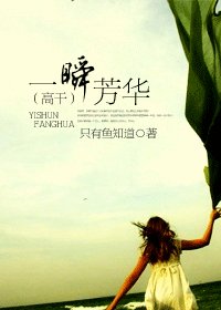 《一瞬芳华(高干)》