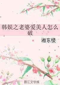 《韩娱之老婆爱美人怎么破》