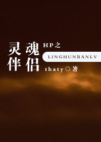 《(HP同人)hp之靈魂伴侶》