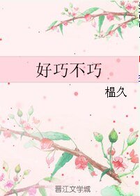 《好巧不巧/高同学,请站好》