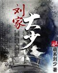 《劉家大少》
