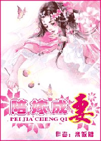 《陪嫁成妻》