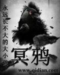 《冥鸦》
