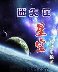 《迷失在星空》