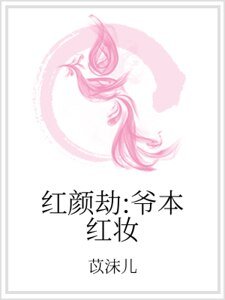 《轰颜劫:爷本轰妆》