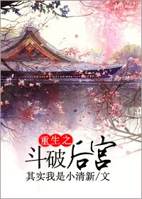 《重生之斗破后宫》