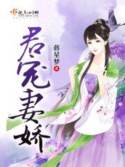 《君宠妻娇》