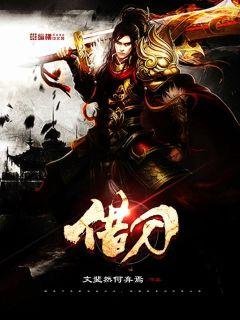 《借刀》