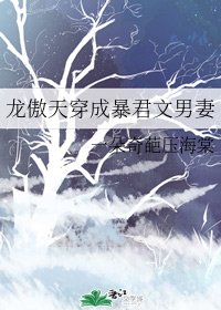 《龙傲天穿成暴君文男妻》