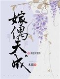 《嫁偶天成》