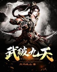 《武破九天》