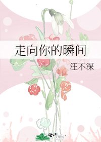 《走向你的瞬間》