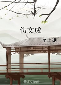 《傷文成》