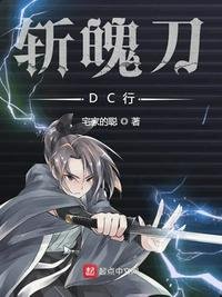 《斬魄刀DC行》
