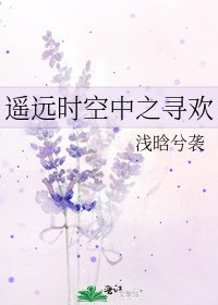 《遥远时空中之寻欢》