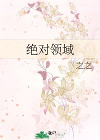 《絕對領域》