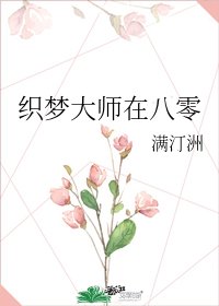 《织梦大师在八零》