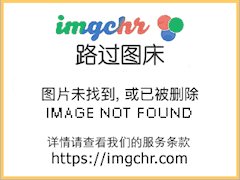 《被我撩过的鬼怪齐聚一堂》