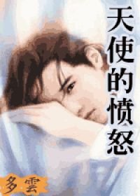 《天使的愤怒》