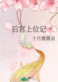 《初宫上位记》