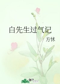《白先生过气记》