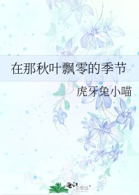 《在那秋叶飘零的季节》