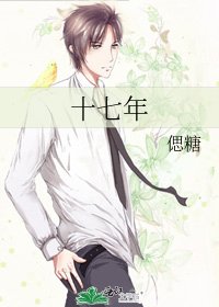 《十七年》
