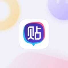 亲爱的普罗米修斯[末世]