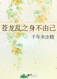 《苍龙乱之身不由己》