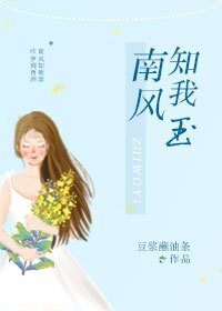 《南风知我玉gl》