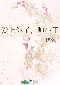 《爱上你了,帅小子》