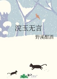 《浣玉无言》