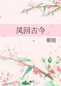 《凤回古今》
