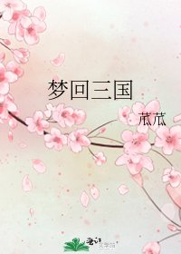 《梦回三国》
