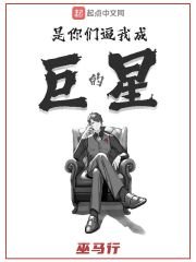 《是你们毙我成巨星的》