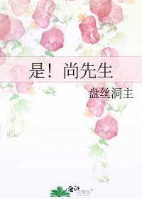 《是!尚先生》