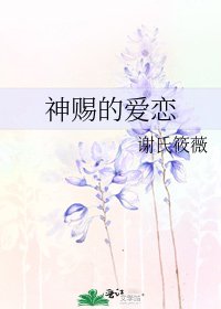 《神賜的愛戀》